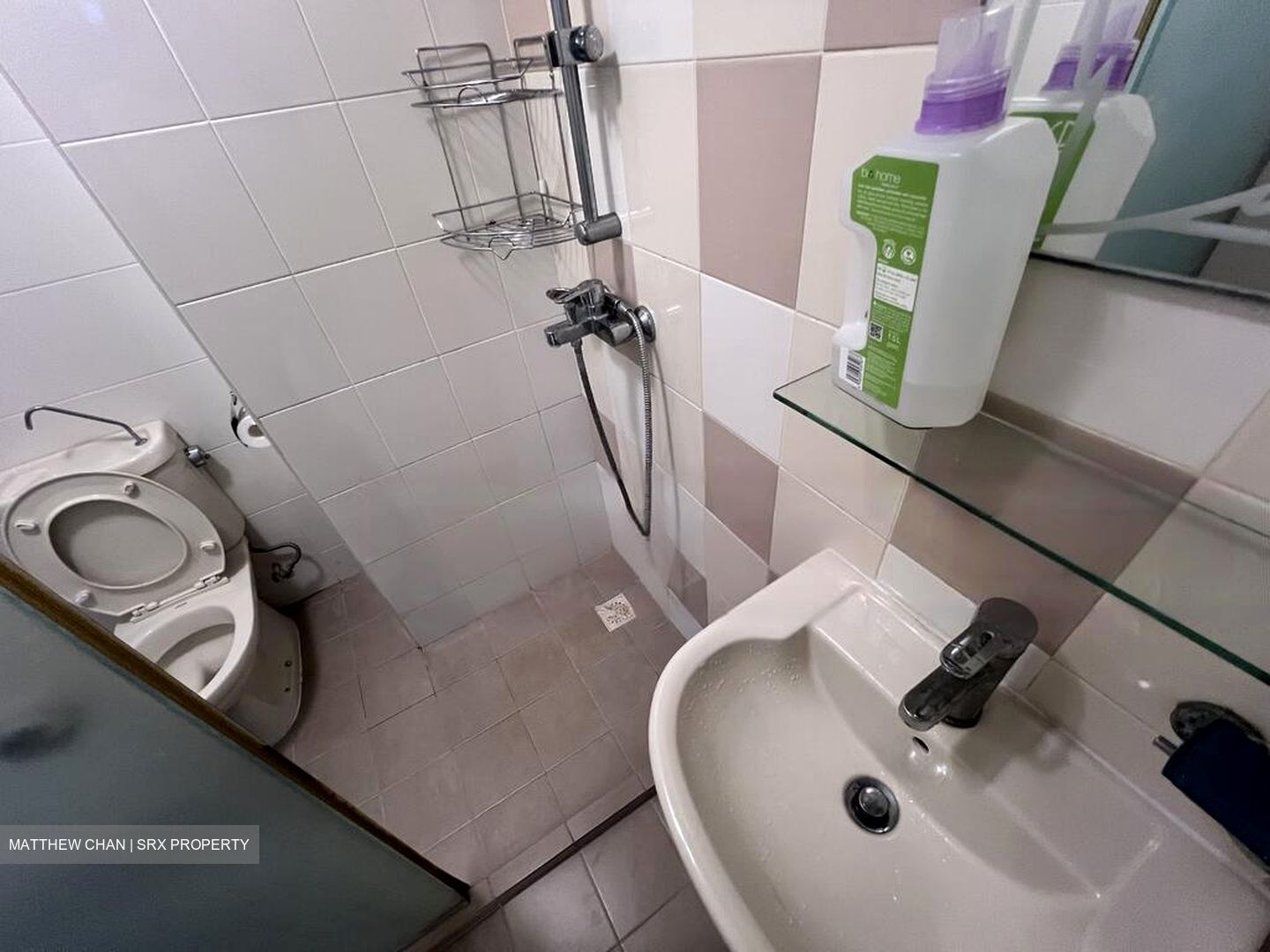Blk 306B Treelodge@punggol (Punggol), HDB 4 Rooms #449121181